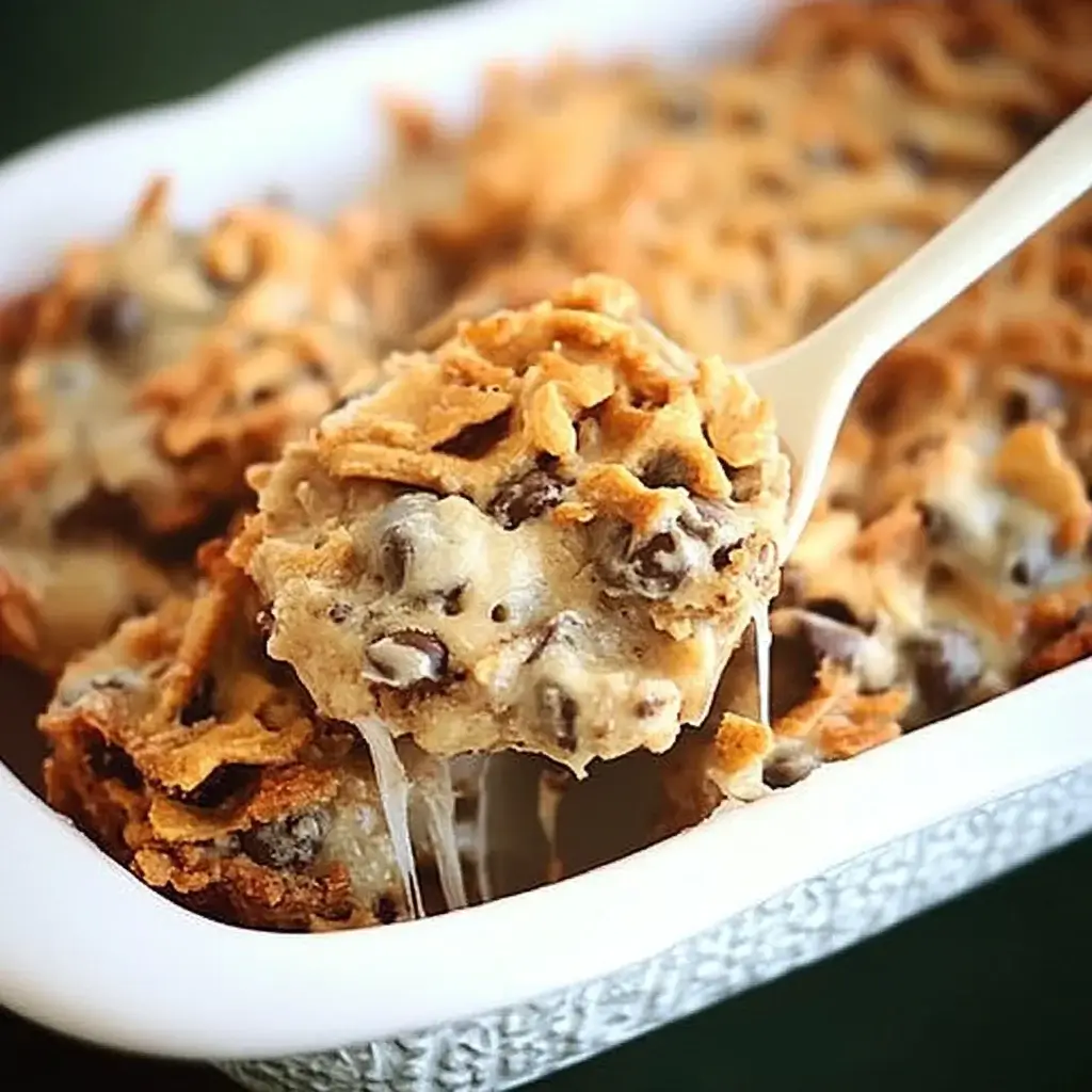 Ultimate Green Bean Casserole: Discover Easy Tips Now!