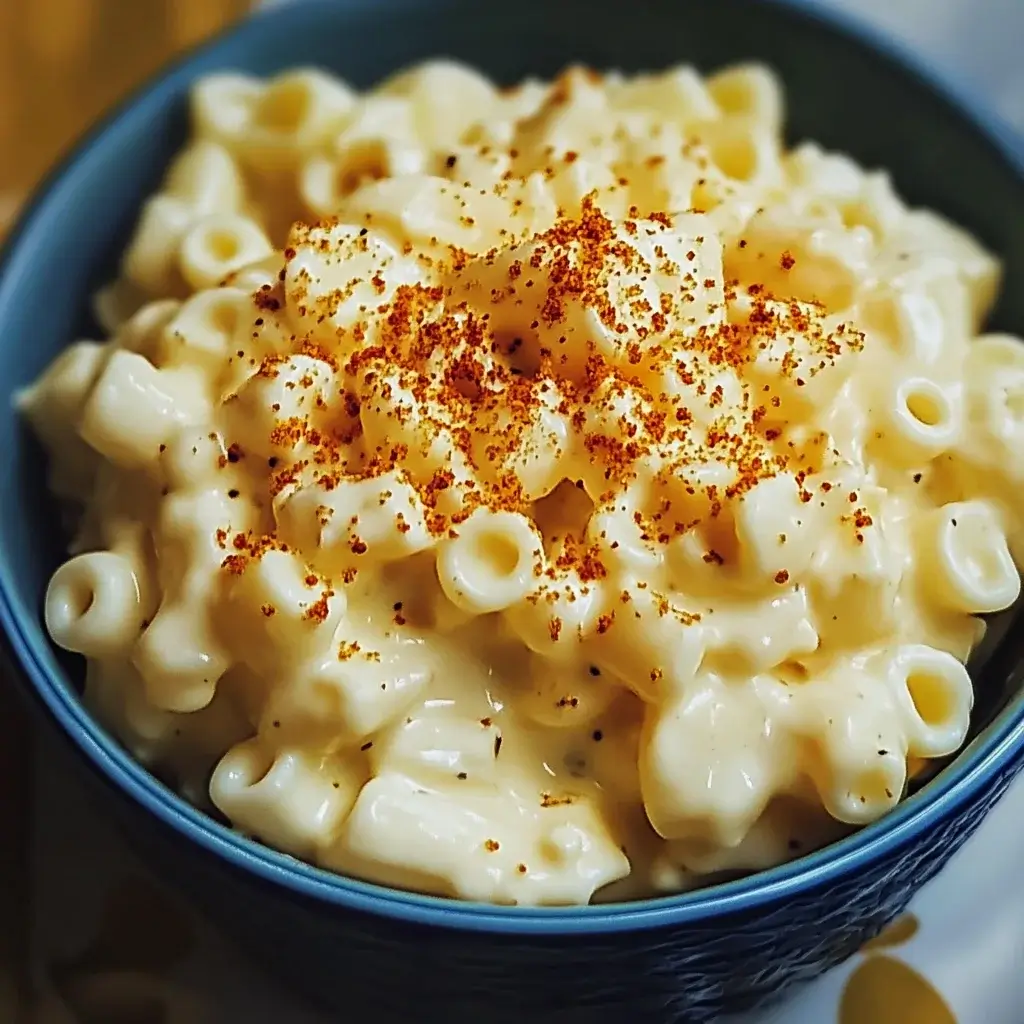 Deviled Egg Macaroni Salad: A Must-Try Recipe Today!