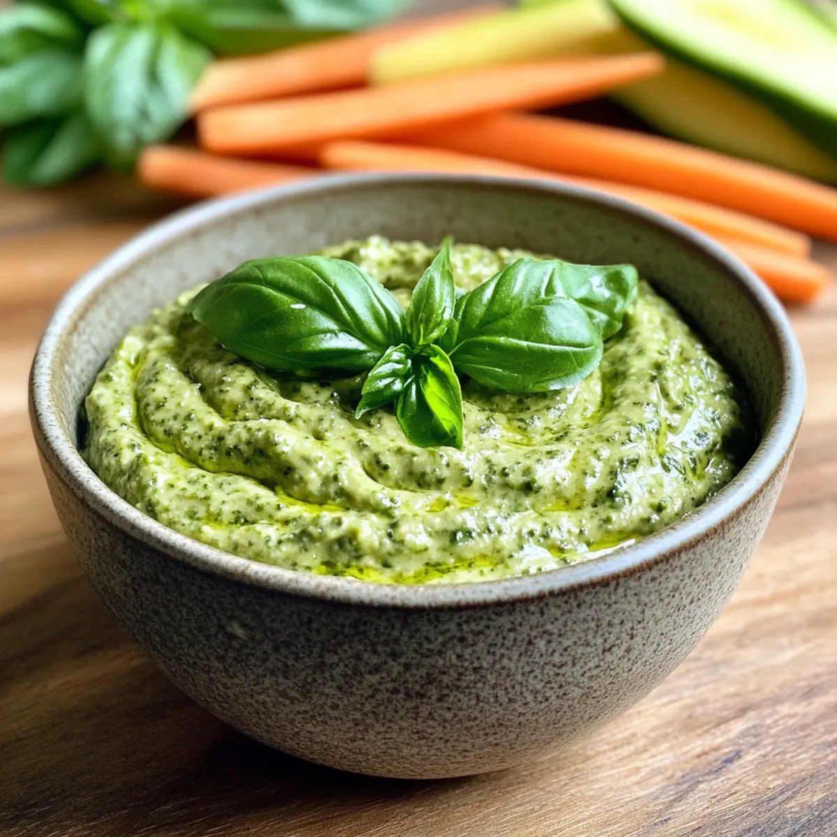 Breakfast Sandwiches