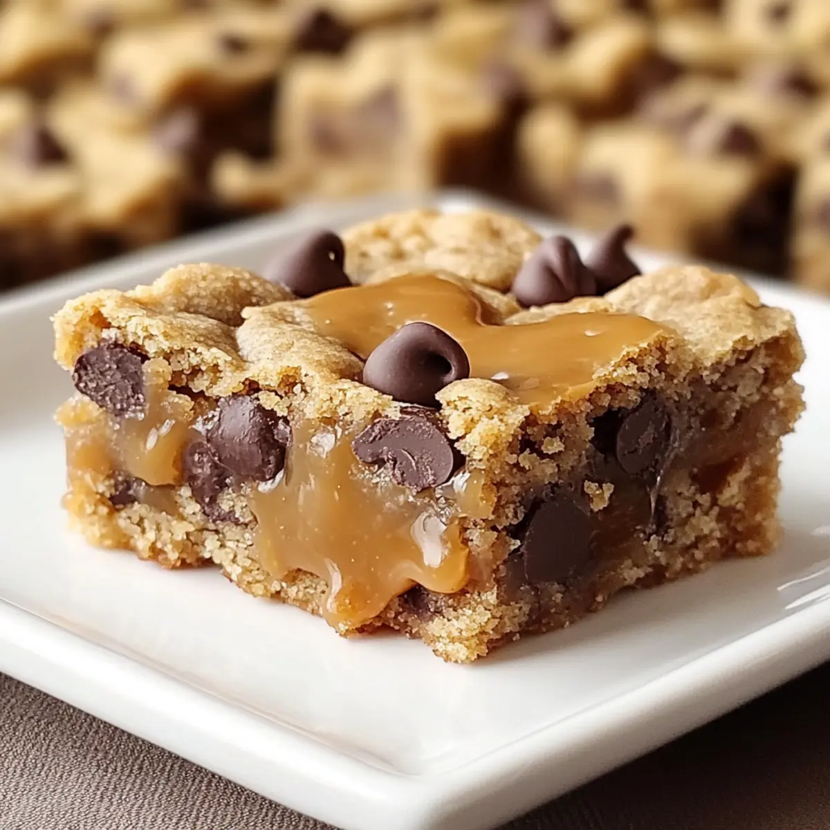 Better Than Anything Bars