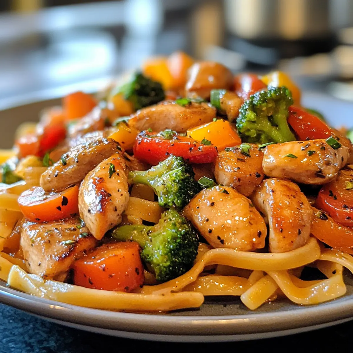 Mastering Italian Cream Puffs with Custard Filling