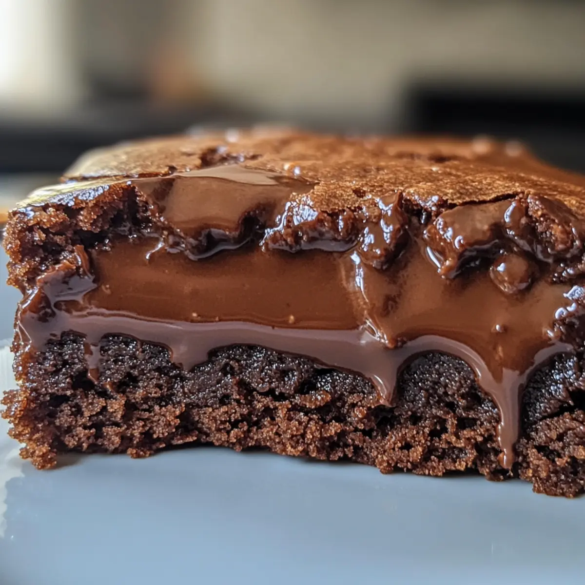 Easy Chicken Cacciatore