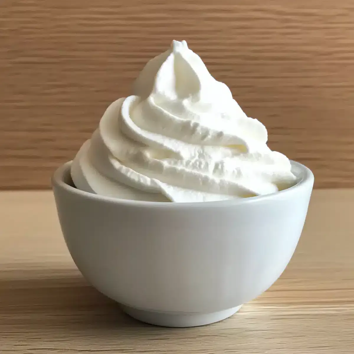 Homemade Marshmallow Fluff