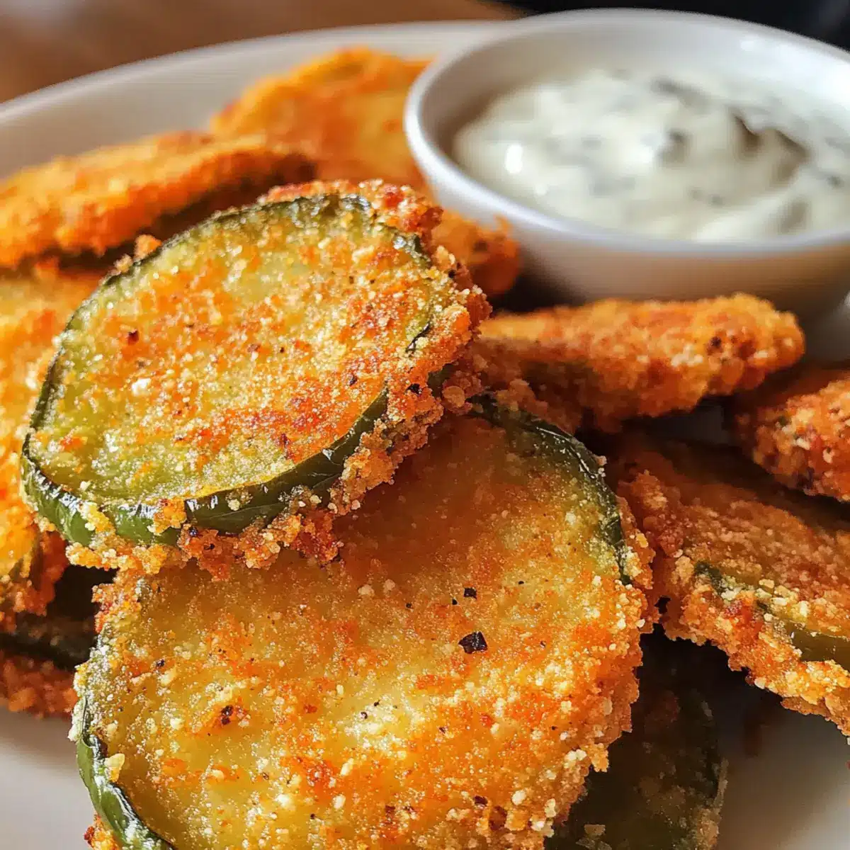 Jalapeno Bottle Caps