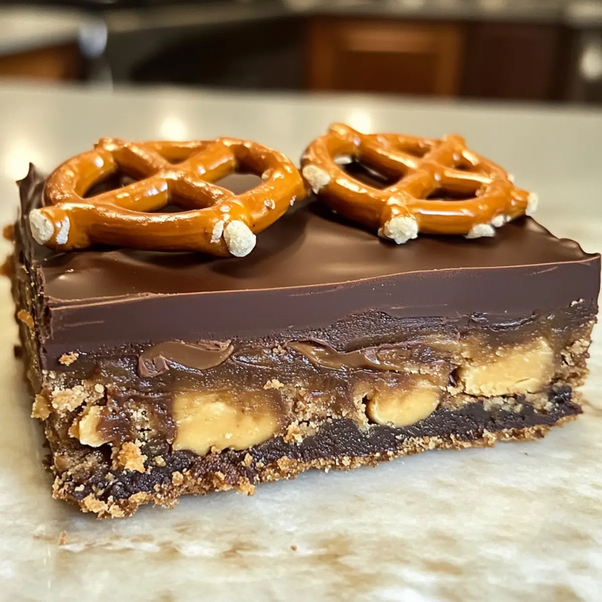 chubby hubby bars